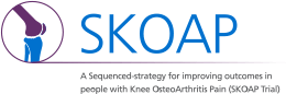 SKOAP Study Horizontal Main Logo